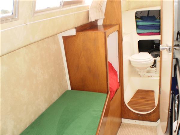 Boat picture